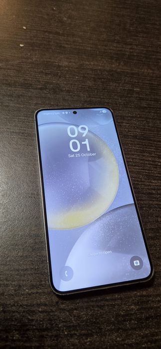 Samsung Galaxy S24 256Gb