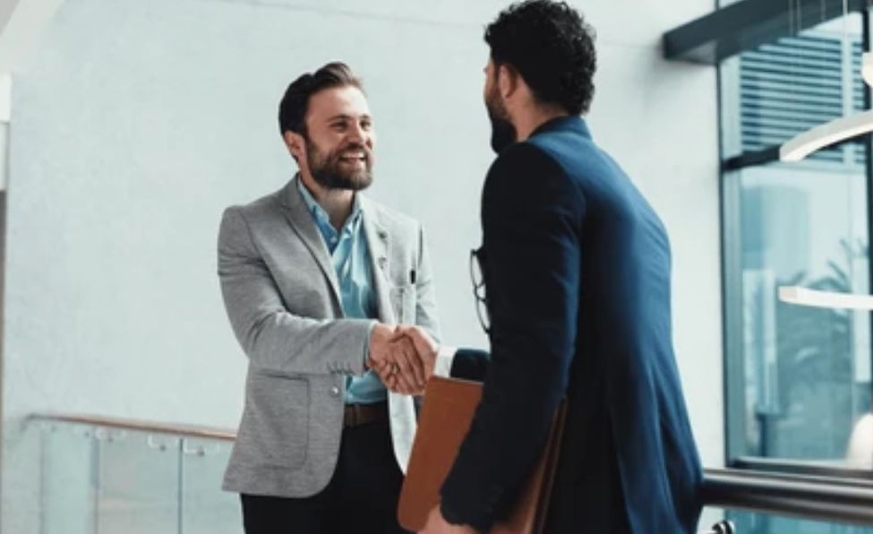 Услугия китайский