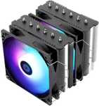 Cooler Procesor Thermalright Peerless Assassin 120 SE ARGB