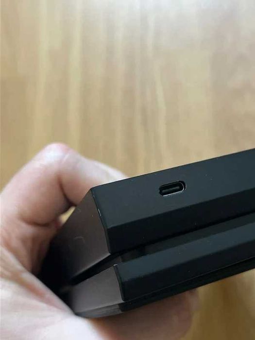 Cantar Pour over Felicita Parallel Plus Bluetooth