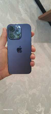 Iphone 14 pro 128 gb 87 % srochnaa