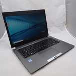 Лаптоп Toshiba Z30-C i5-6300U 8GB 128GB SSD 13.3 FULL HD Windows 10