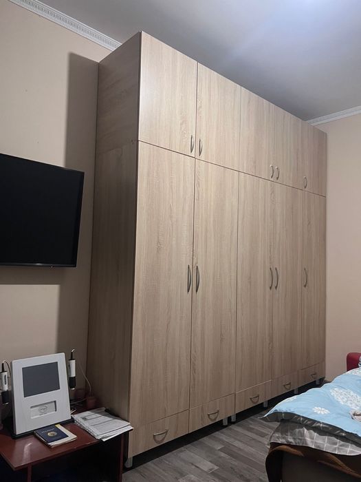 Шифонер мебель для спальни