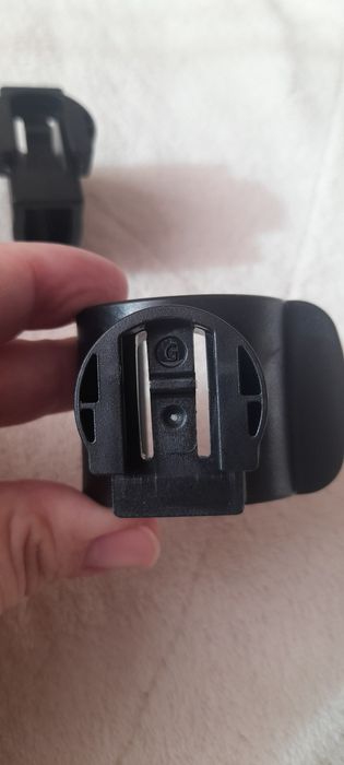 Umbrela/Parasolar Cybex