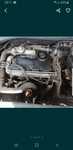 Kit ambreiaj cutie viteze planetara 1.9 bxe bkc golf passat leon a3