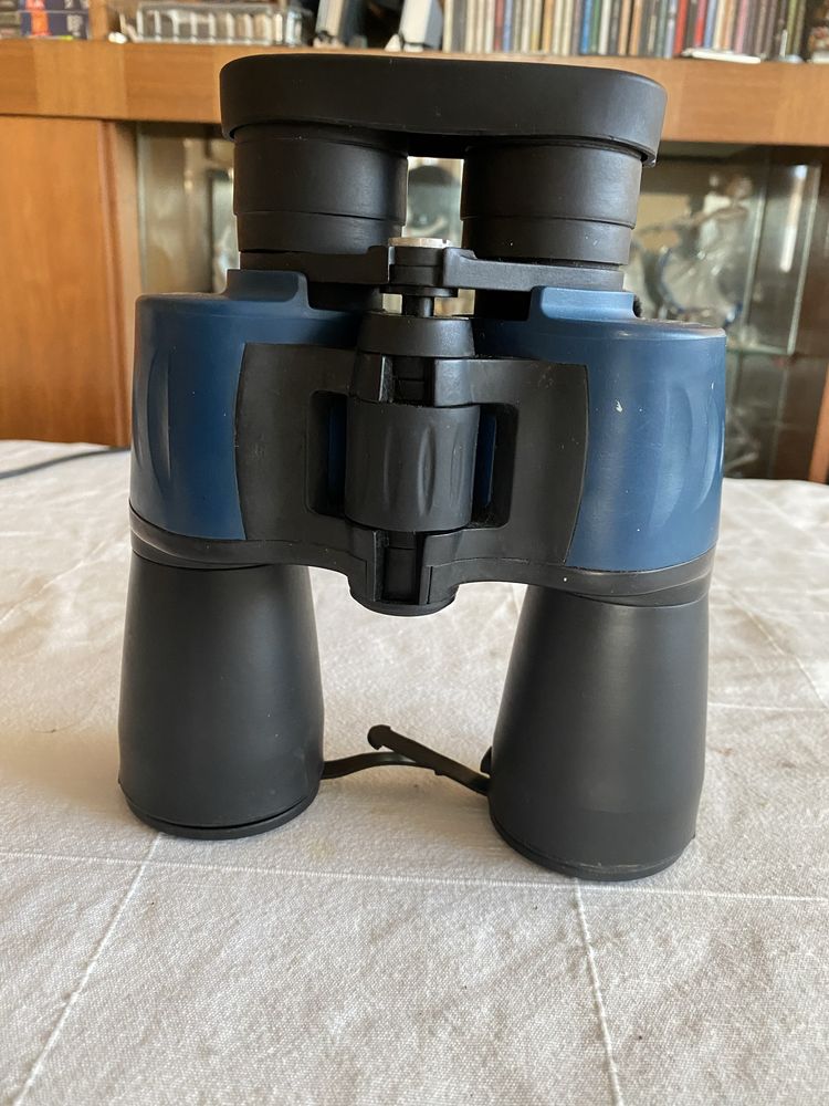 Binoclu militar marca Frehel