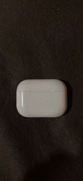 Airpods 2 generation