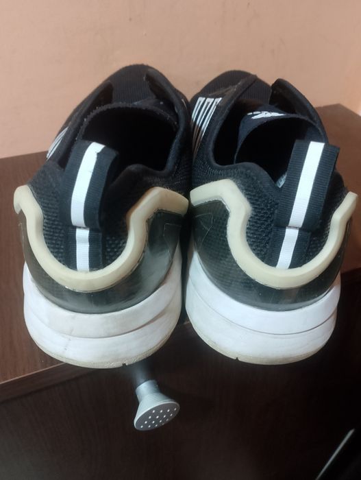 Adidas - Мъжки маратонки