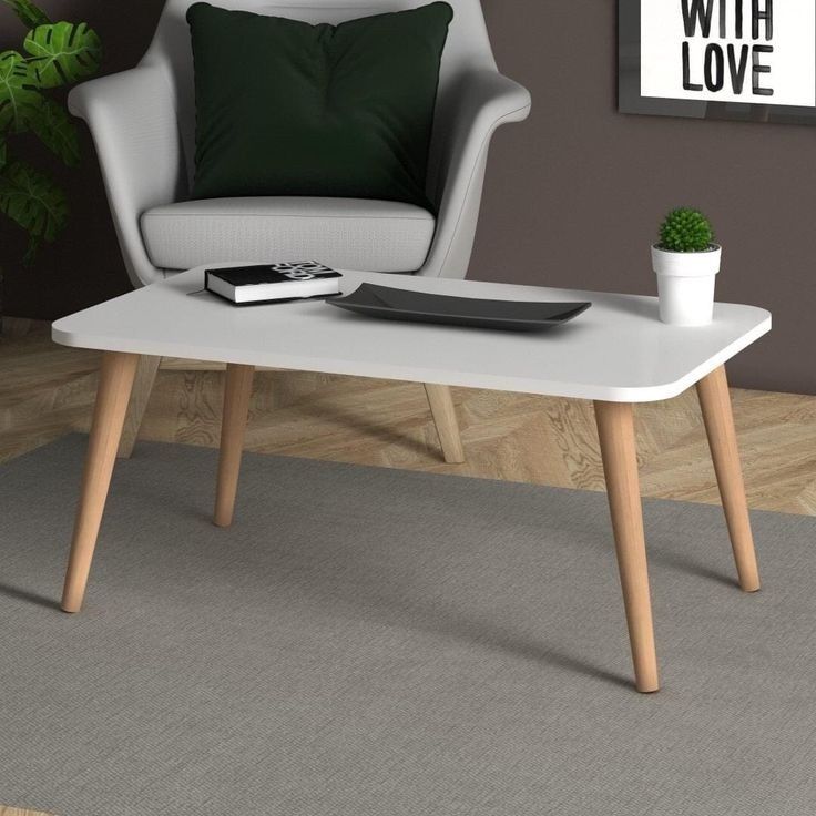 Журнальный столик мебель loft eames fitz mebel stol jurnalniy стул