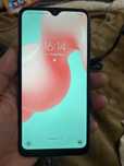 Samsung A10s.
