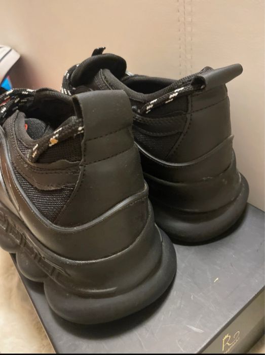 Vand versace chain reaction marimea 42