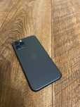 iPhone 11 pro 64gb