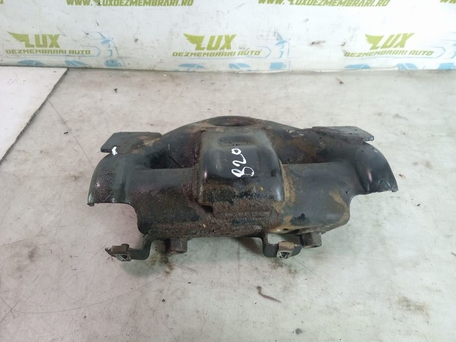 Suport carlig remorcare cpla5k064 Land Rover Range Rover Sport 2 [201