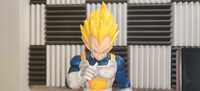 Dragon Ball Z - Vegeta - 40 cm