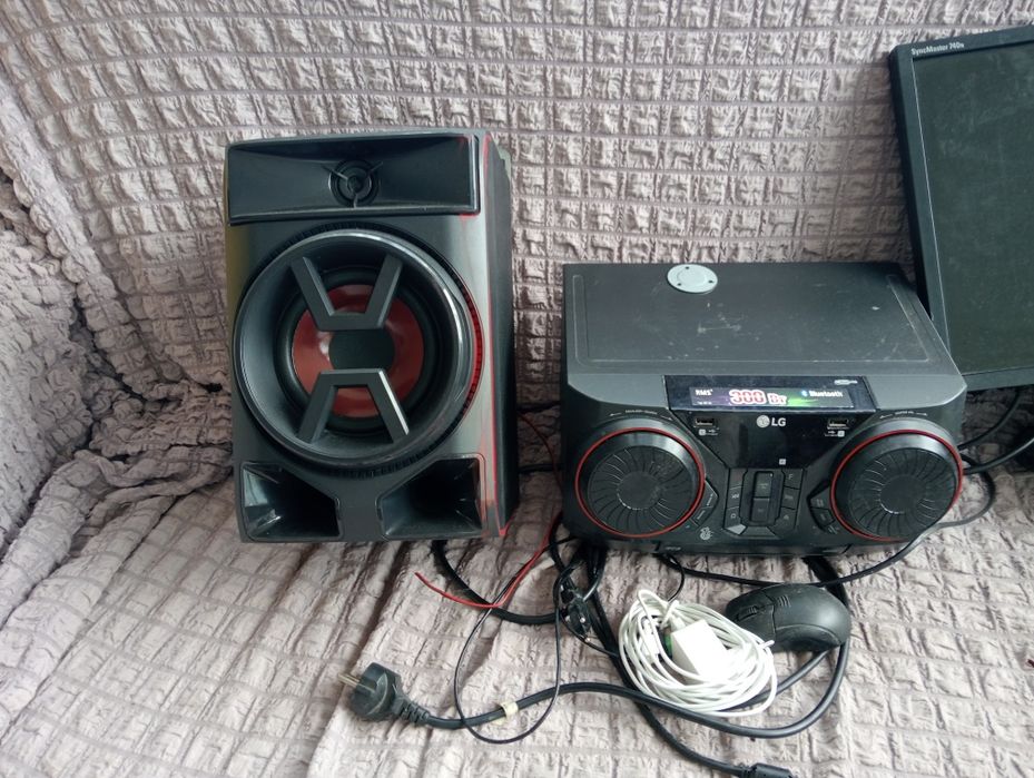 Продам видеорегистратор HD-TVI.