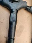 Injectoare OPEL 3.0 diesel 8972391617 Vectra