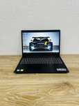 Мощный Lenovo Core i7-8 Ядерный, Готовый для Игр, Autocad, 3Dmax, IT