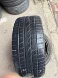 Anvelope 265/40/21  275/45/21