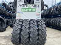 CEAT Anvelope noi agricole de tractor spate 13.6-28 8PR garantie