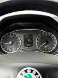 Skoda octavia 2 facelift  business 1,6 tdi an 2011, euro 5,