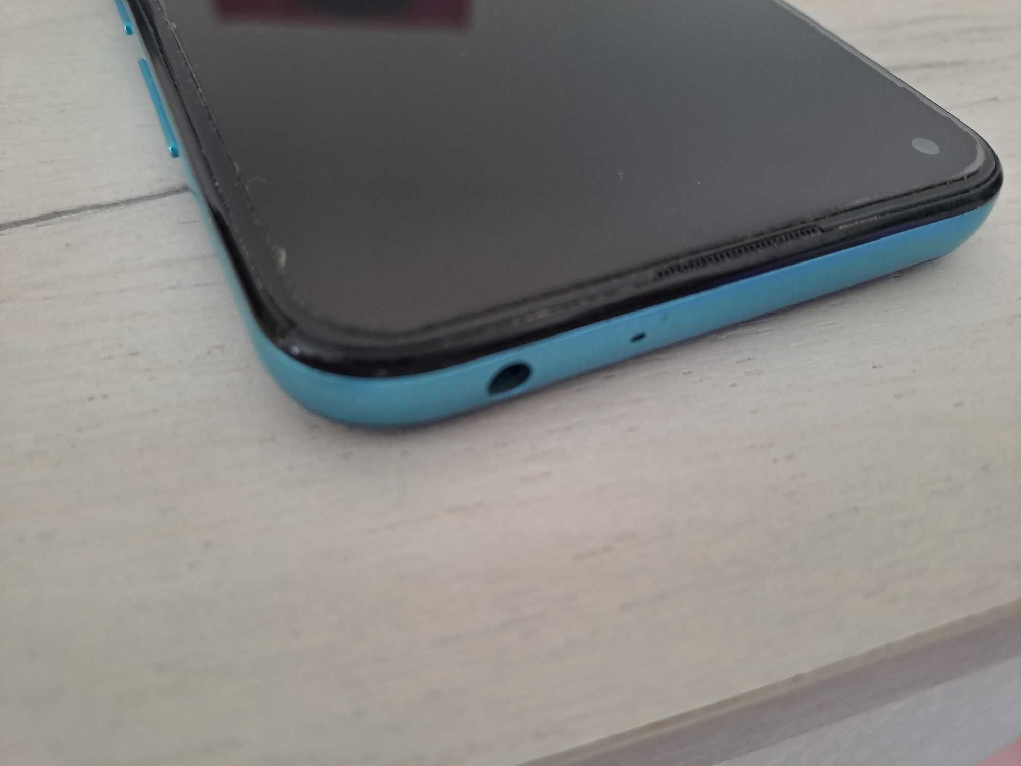 Nokia смартфон, модел ТА-1283