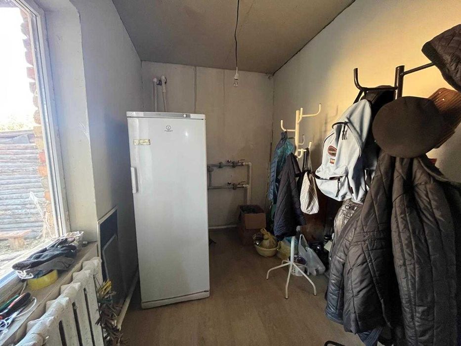 ДОМ в центре города в р-не Центр. офиса Народного Банка""