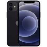 I phone 12 чёрный + apple watch 3/42