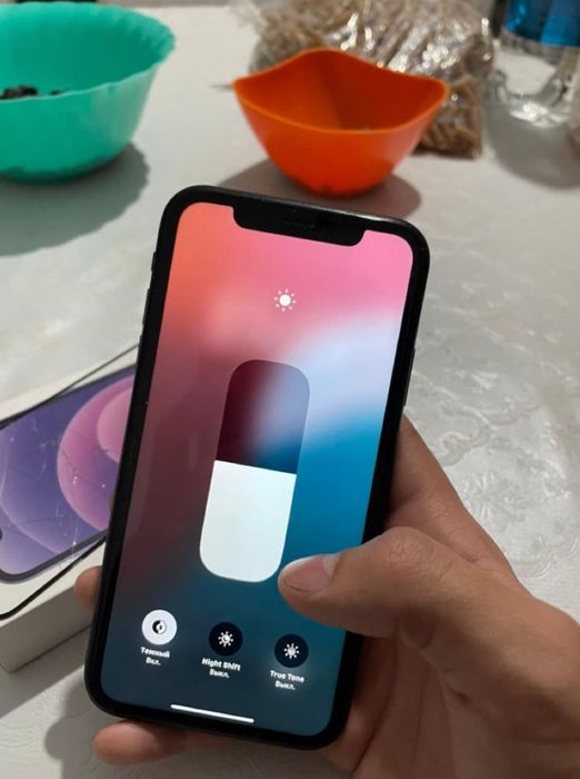 Iphone xr айфон 82акб 64гб