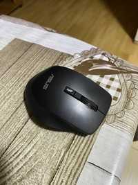 Mouse Asus wireless