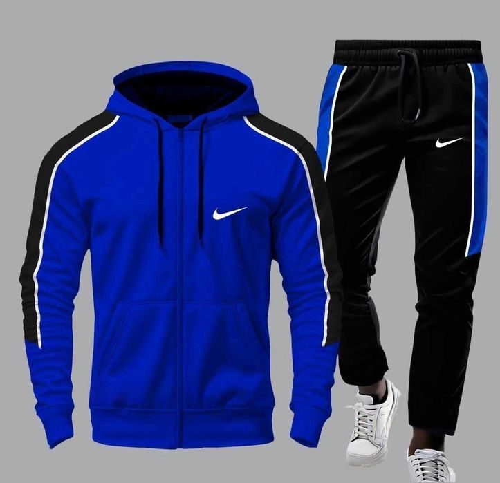 Treninguri bărbați