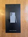 Samsung Galaxy S24 Ultra Titanium Gray  512 Gb