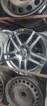 Jante aliaj R 16 4x108 Ford Peugeot Opel