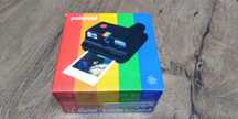 Aparat foto POLAROID Go Instant Camera Generation 2 nou sigilat