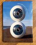 Pink Floyd - P.U.L.S.E. + The Endless River Box Set