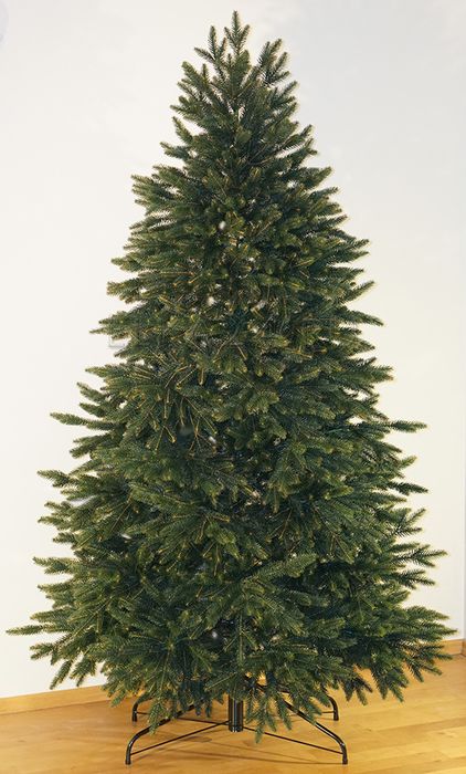 Новогодние ёлки, геливые наилучшего качества