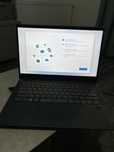 Lenovo IdeaPad Flex 5 2 in 1