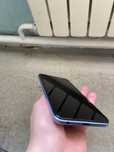 Vivo y33s 4 гб 128 гб 18 w зарядка