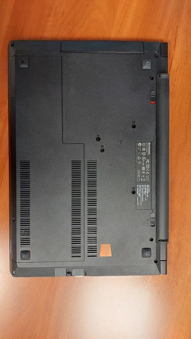Laptop Lenovo B50-30