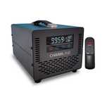 Generator de ozon inteligent Charmline 40000mg/h cu telecomandă Nou