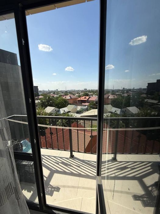 Продаю квартиру в новостройке