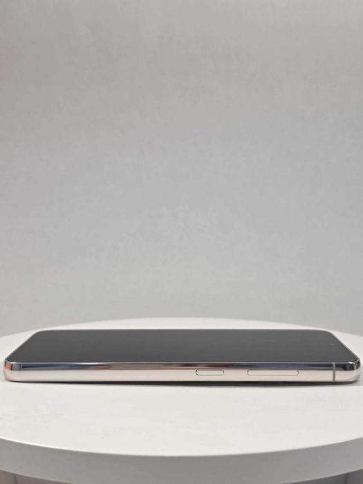 PhoneXpert SH - Samsung Galaxy S23 256GB Cream #11433