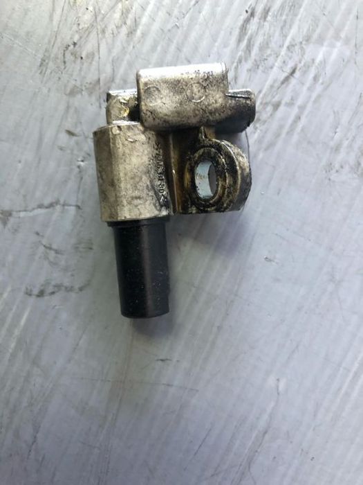 senzor pozitie ax cu came 1.6 tdci ford focus 2 c-max mazda 3