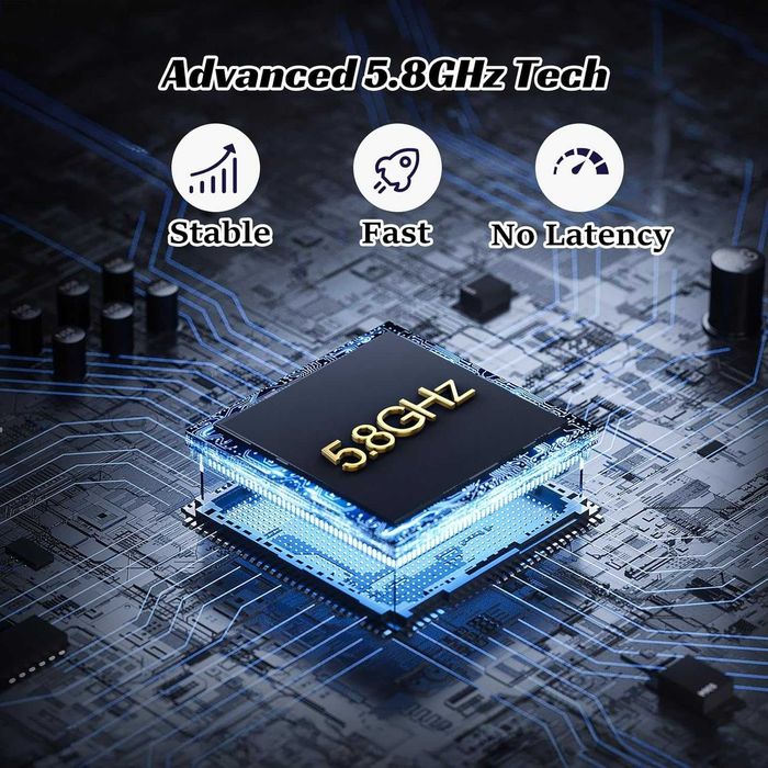 Carplay android si iphone adapter