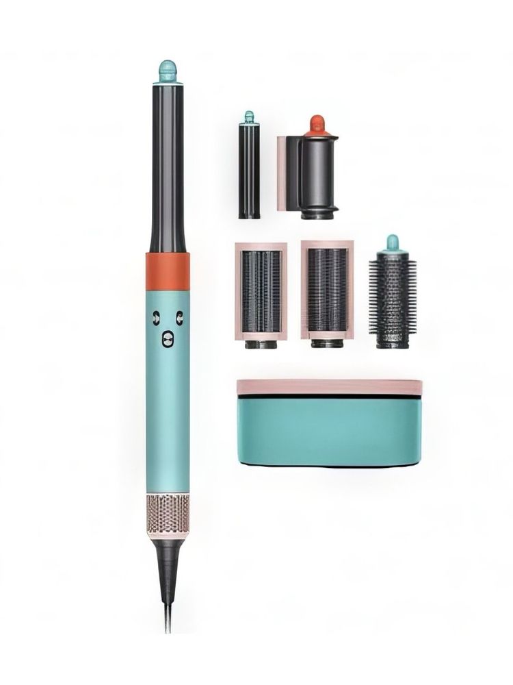 Dyson 1/1 hamma ranglari bor Bluetooth li va bluetootgsiz