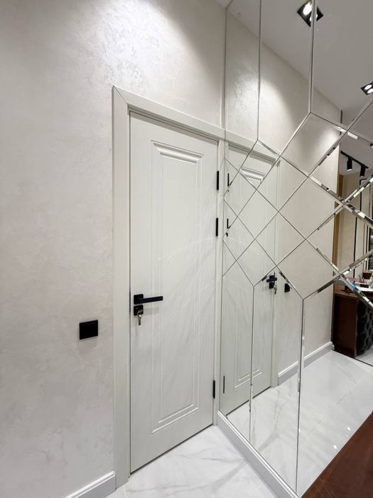 Евронежилое Метро Новза Улица Мукумий 40 кв.м срочна