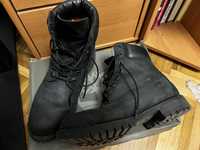 Timberland Trappers 6In Premium Boot Ghete marimea 41,5