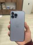 Iphone 13 Pro Max 256GB Sierre Blue