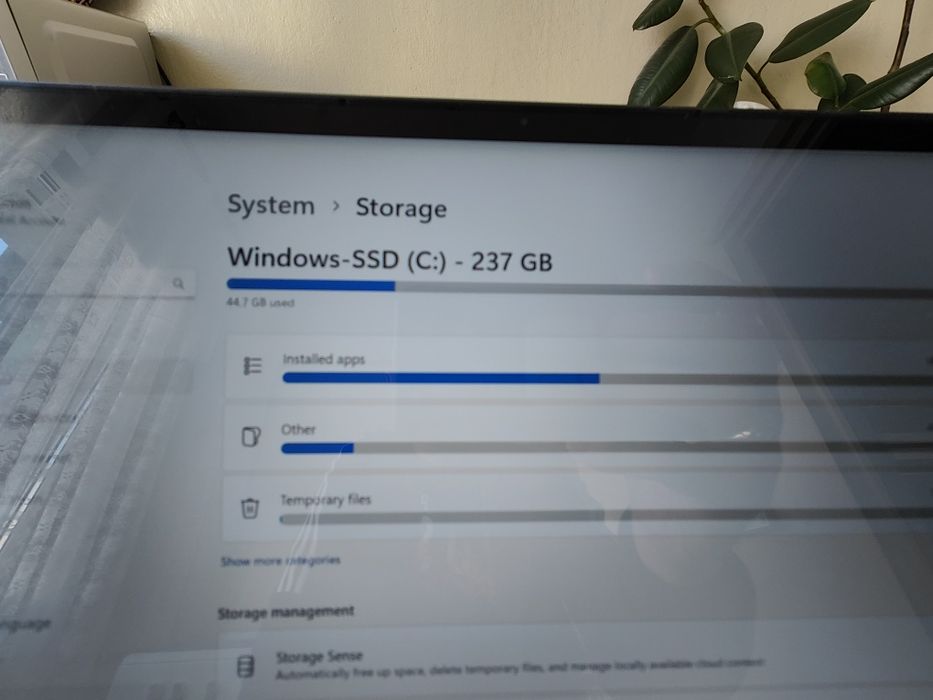 Lenovo YOGA 730-13IKB ,8GR,i5,256gn SSD