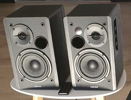 Boxe 2.0 Edifier R1280DB