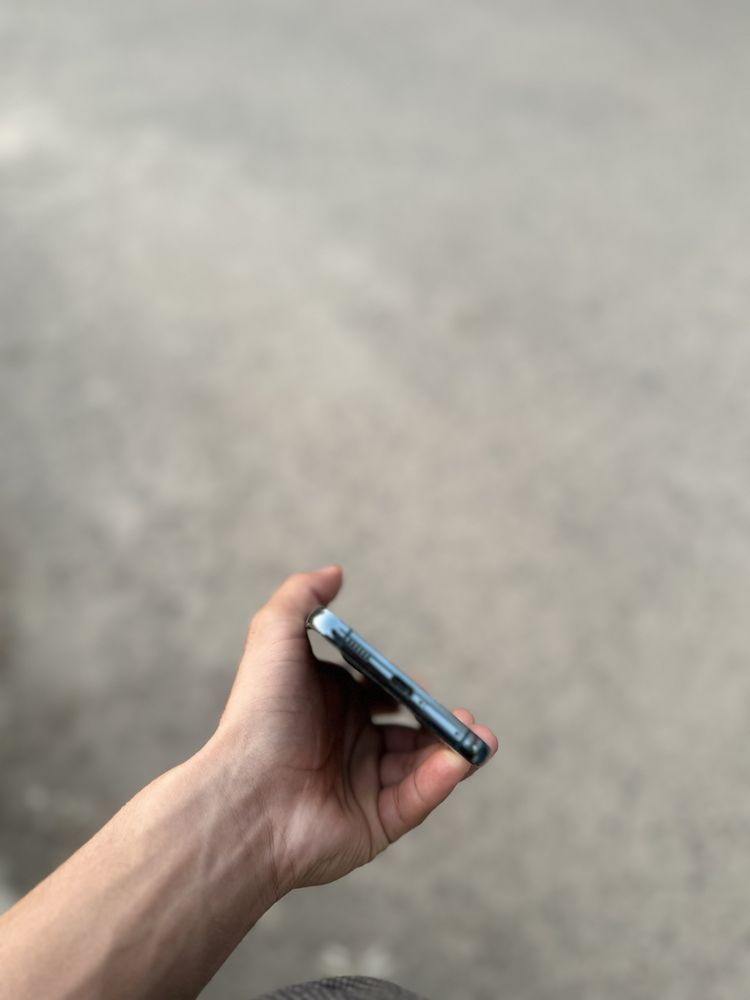 Samsung s22 plus